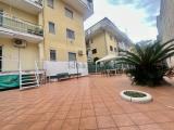 Appartamento, QUALIANO, 189.000 €, 111,00 mq