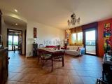 Appartamento, PARMA, 210.000 €, 108,00 mq