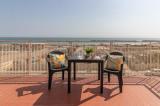 Appartamento, RAVENNA, Lido di Savio, 299.000 €, 65,00 mq