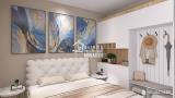 Appartamento, FAENZA, 340.000 €, 113,00 mq