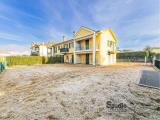Appartamento, MOLTENO, 398.000 €, 160,00 mq
