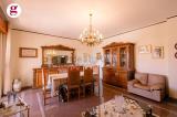 Appartamento, VASTO, 139.000 €, 130,00 mq