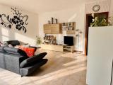 Appartamento, THIENE, 160.000 €, 93,00 mq
