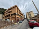 Appartamento, MESSINA, 150.000 €, 102,00 mq