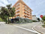 Appartamento, CESENATICO, 145.000 €, 52,00 mq