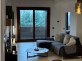 Appartamento, BESANA IN BRIANZA, 310.000 €, 147,00 mq