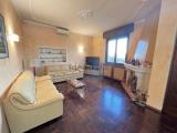 Casa, VIGEVANO, 295.000 €, 200,00 mq