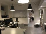 Superfici commerciali, ROMA, San Giovanni, 119.000 €, 85,00 mq