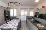 Appartamento, AGRATE BRIANZA, 219.000 €, 136,00 mq