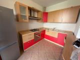 Appartamento, VERNATE, 140.000 €, 80,00 mq