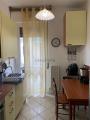 Appartamento, MODENA, 140.000 €, 60,00 mq