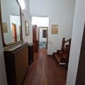 Casa, CAMPI BISENZIO, 378.000 €, 145,00 mq