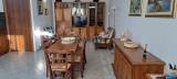 Appartamento, PONSACCO, 174.000 €, 107,00 mq