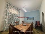 Casa, ALCAMO, 300.000 €, 220,00 mq