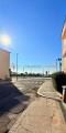 Appartamento, GAETA, 495.000 €, 100,00 mq