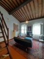 Appartamento, PISA, 265.000 €, 72,00 mq