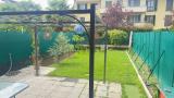 Appartamento, APPIANO GENTILE, 235.000 €, 85,00 mq