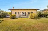 Casa, SERAVEZZA, 880.000 €, 420,00 mq