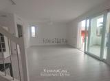 Appartamento, JESOLO, 360.000 €, 86,00 mq