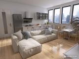 Appartamento, FIRENZE, Bellariva, 435.000 €, 92,00 mq