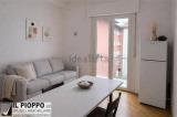 Appartamento, TRENTO, 290.000 €, 107,00 mq