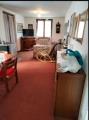 Appartamento, BRENTONICO, 125.000 €, 90,00 mq