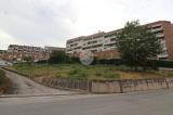 Casa, CAMPOBASSO, 160.000 €, 170,00 mq