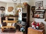 Appartamento, FOPPOLO, 110.000 €, 60,00 mq