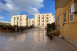 Appartamento, ROMA, Garbatella, 280.000 €, 84,00 mq