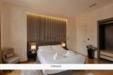 Appartamento, ROMA, Testaccio, 659.000 €, 60,00 mq