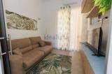 Appartamento, MARSALA, 118.000 €, 70,00 mq