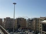 Appartamento, OSTIA, 269.000 €, 100,00 mq