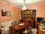 Casa, NOICATTARO, 55.000 €, 50,00 mq
