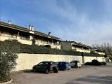 Appartamento, DERUTA, 64.000 €, 40,00 mq