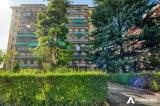 Appartamento, SEGRATE, 149.000 €, 44,00 mq