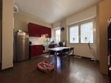 Appartamento, PAVIA, 124.000 €, 60,00 mq