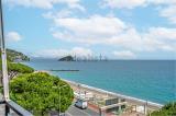Appartamento, SPOTORNO, 750.000 €, 80,00 mq