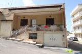 Appartamento, CRISPIANO, 150.000 €, 112,00 mq