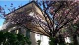 Casa, MERANO - MERAN, 1.750.000 €, 330,00 mq