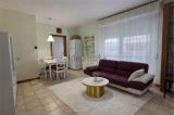 Appartamento, RIMINI, Rivabella, 270.000 €, 82,00 mq