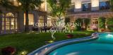 Casa, FIRENZE, Le Cure, 10.000.000 €, 1900,00 mq