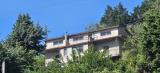 Casa, POTENZA, 160.000 €, 137,00 mq