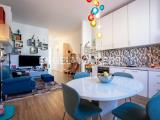 Appartamento, FIRENZE, Soffiano, 345.000 €, 100,00 mq