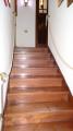 Appartamento, MONTESPERTOLI, 290.000 €, 180,00 mq