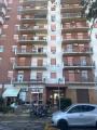 Appartamento, PALERMO, Uditore, 175.000 €, 118,00 mq