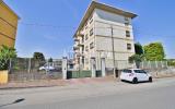 Appartamento, VERCELLI, 129.000 €, 100,00 mq