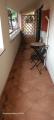 Appartamento, GROSSETO, Centro Citta, 110.000 €, 65,00 mq