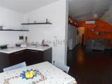Appartamento, MASSA MARITTIMA, 85.000 €, 60,00 mq