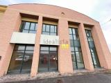 Superfici commerciali, TREVIOLO, 199.000 €, 215,00 mq