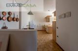 Appartamento, MODENA, Crocetta, 235.000 €, 152,00 mq